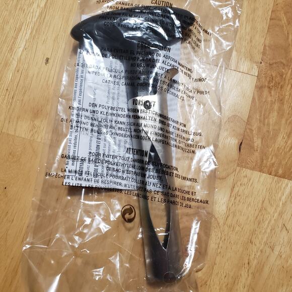 Pampered Chef Apple Corer #100267 Fruit Corer New In Box - Picture 2 of 4